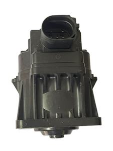 AGR-Abgas rückführung motor Vave SH01 K5T70874 für MAZDA <span class=keywords><strong>3</strong></span> für MAZDA 6 CX-5 CX-7 2.2L - Product Image 2