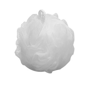 بيع بالجملة منشفة زهور كبيرة غير مطبوعة بلاستيكية مصنوعة من البلاستيك للاستحمام ولمستلزمات الحمام - Product Image 6