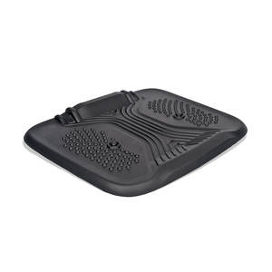 Esterilla <span class=keywords><strong>de</strong></span> goma para cocina, esterilla antifatiga, PU, entrelazada, liquidación - Product Image 5