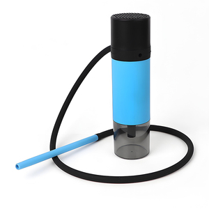 e shisha to go E-Shisha Bowl Heater • Ssmokeshop