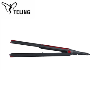 Hecho en china de vapor <span class=keywords><strong>nova</strong></span> plancha de pelo precio - Product Image 6