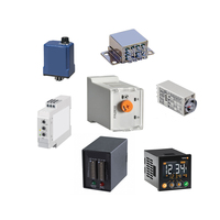 XT546A Bestseller de haute qualité, affichage double 3+3 chiffres avec fonction DELAY/ XT546A
