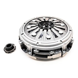 Transmisión Automática HENING D7UF1 para Caja de Cambios KOR41200-2D220 - Product Image 6