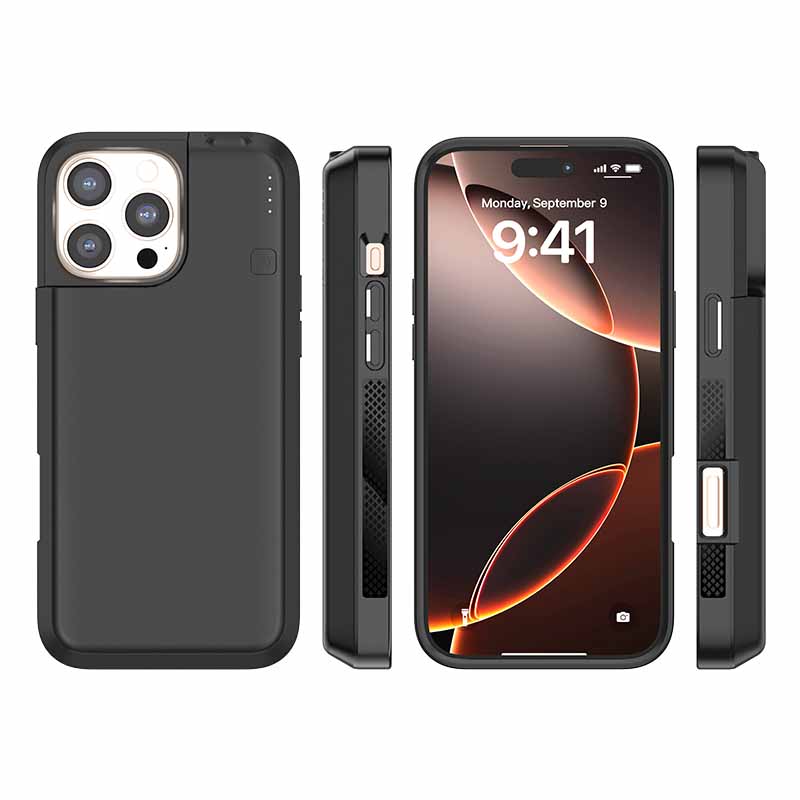 Per iphone 16 pro max