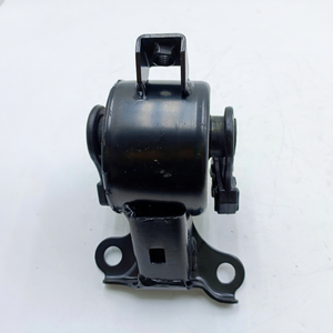 Soporte de Motor HP 50805-SAA013 50805SAA013 9043 MB9304 9316-0 45129-0 8337 ACX07005 02447 3219 SR18-2367 para <span class=keywords><strong>HONDA</strong></span> - Product Image 3
