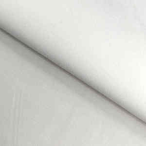 <span class=keywords><strong>Tissu</strong></span> de rideau ignifuge de 280 cm de largeur, fabriqué en Chine, avec revêtement <span class=keywords><strong>occultant</strong></span> total, isolation thermique pour projet hôtelier - Product Image 5