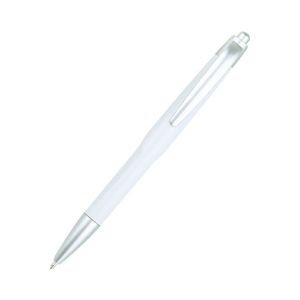 ปากกาลูกลื่นแบบกด 0.5 มม. พิมพ์ลายโลโก้ตามสั่ง ขายดี - Product Image 2