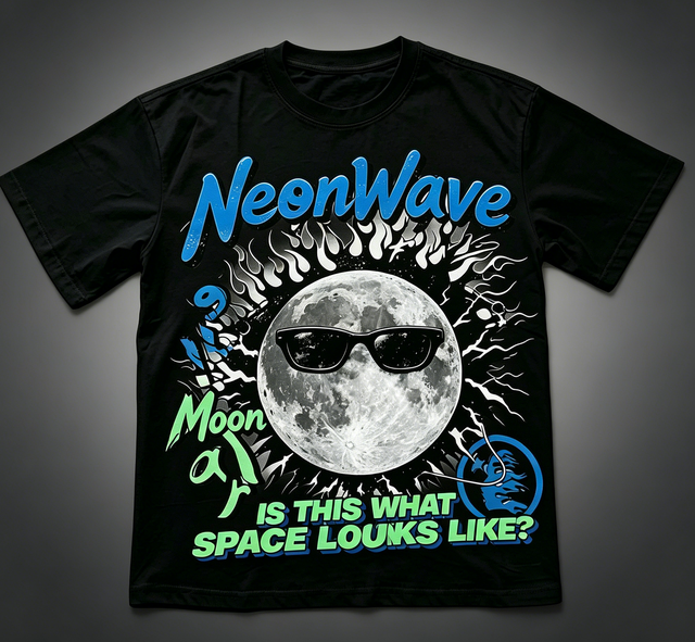 Custom Logo T Shirt Men Streetwear Hip Hop Blank Tee