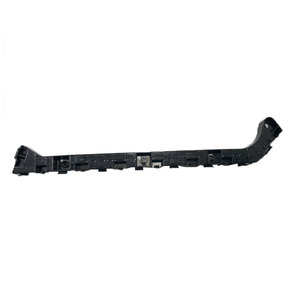 71593-TBT-H01 untuk Suku Cadang Kendaraan Honda Hybrid CRIDER Braket Spacer Samping Bumper Belakang Kiri Kanan - Product Image 2