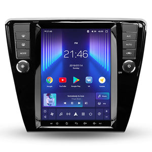 Ndroid-pantalla estilo Esla, - Product Image 1