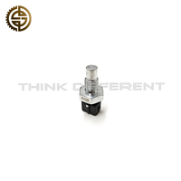 Sensor Suhu Air Pendingin Berkualitas Tinggi dan Laris untuk Suku Cadang Truk Berat SINOTRUK 201V27421-0190