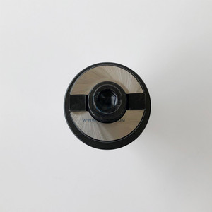 Portaherramientas de Fresado Frontal <span class=keywords><strong>FMA</strong></span>/FMB Estándar NT/ISO, Acero Aleado para Fresadora CNC y Fresa - Product Image 2