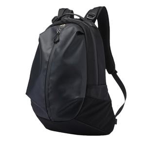 Sac à dos imperméable pour moto, sac à dos de moto pour la conduite, rangement pour casque, activités de plein air - Sac à dos polyvalent pour étudiants, école, ordinateur portable - Product Image 2