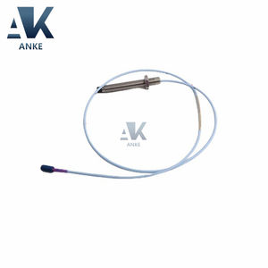 330703 Sondes de proximité Bently Nevada 100 XL 11mm 3300 - Product Image 3