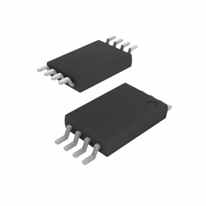 Clock Timing Buy Online Electronic Components 8 TSSOP SL23EP04NZZC-1T BOM IC In Stock - Product Image 1