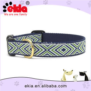 De Navidad lindo <span class=keywords><strong>Collar</strong></span> Correa hebilla perro cachorro gato gatito, suministros para mascotas, <span class=keywords><strong>Collar</strong></span> de perro - Product Image 6