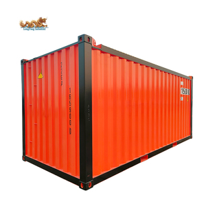 DNv 2.7-<span class=keywords><strong>1</strong></span> tiêu chuẩn 20 feet 6 mét chiều dài CCU 20ft <span class=keywords><strong>offshore</strong></span> <span class=keywords><strong>Container</strong></span> vận chuyển - Product Image 4