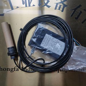 เซลซ่า DSA12-NS40/P1R-01 เครื่องวัดแบบดิจิตอล 4-20mA 24V DC PROFIBUS DP ผลิตในประเทศเยอรมนี - Product Image 4