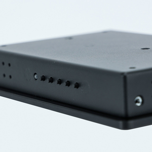 5 Inch Android Mini Pc Với Màn Hình Cảm Ứng <span class=keywords><strong>Aio</strong></span> Nhúng Mở Khung Màn Hình Cảm Ứng Hiển Thị - Product Image 6