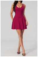 Robe de sport yoga avec poches, séchage rapide, respirante, pour la course, le fitness, le tennis, robe décontractée, vêtements pour femmes, logo personnalisé