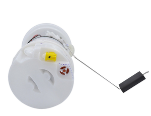 ชุดประกอบโมดูลปั๊มน้ำมันเชื้อเพลิง 3M519H307 1529595 1234552 สำหรับฟอร์ดโฟกัส ซี-แม็กซ์ 1.4-2.5 ลิตร 03-12 - Product Image 3