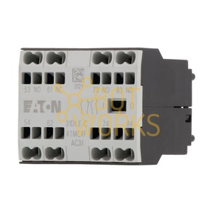 Eaton 230262 - Nuovo - Product Image 1