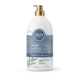 Beurre Corporel Revitalisant aux Herbes, Vente en Gros OEM, Beurre de Karité Bio, Peau Mature, <span class=keywords><strong>Anti</strong></span>-Âge, <span class=keywords><strong>Meilleur</strong></span> Soufflé Fouetté - Product Image 4