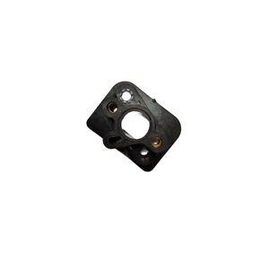 Aluminium and Nylon Intake for Gardening <b>Brush</b> Cutter Compatible with Dabc520 Ref 701066 <b>Powered</b> by Gasoline Engine - Product Image 1