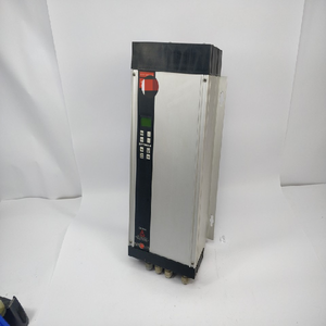 175H7264 VLT Tipo 3006 380-415V - Product Image 1