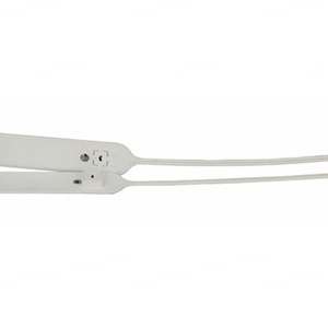 Vanch VT-93 UHF ชิปผูกฉลากสายพลาสติก UHF RFID สำหรับการจัดการคลังสินค้าสินค้า - Product Image 6