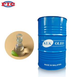 Kozmetik sınıf hammadde saf Capry capric / Caprylic/capric <span class=keywords><strong>triglyceride</strong></span> cilt için - Product Image 6