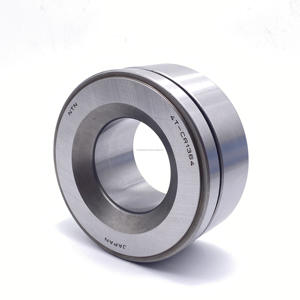 ตลับลูกปืนเม็ดเรียว32020x ขนาด100*150*32 100X150X32มม. Df - Product Image 4