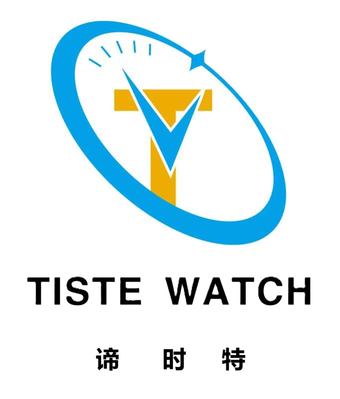 Chongqing Tiste Watch Co., Ltd. logo
