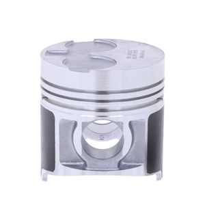 Máy Móc Xây Dựng Động Cơ Diesel Phụ Tùng Giả Mạo <span class=keywords><strong>Piston</strong></span> 94Mm Các Nhà Sản Xuất 404d-22 404c-22 C2.2 3024 C 297-3080 Cho Mèo - Product Image 1
