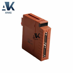 SEC402-51 de coupleur de bus S1 Yokogawa ESB - Product Image 2