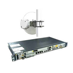 Đa dịch vụ truy cập không dây Router ATN 950d atn950d 5g CPE GPON mạng Router làm việc với CX600 ne40e và neengine 8000 Router - Product Image 4