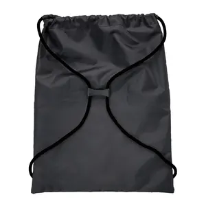 SACCA SPORTIVA - Product Image 4