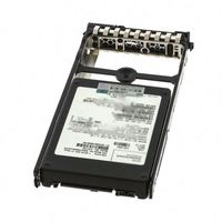 867545-001 3PAR 8000 15,36 TB SAS SFF, бестселлер, 2,5 дюймов SSD P9M5978