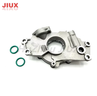 Kit de Cadena de Distribución y Accesorios de Bomba de Aceite OE 12586665 para Modelos GM Isuzu V8 OHV 4.8 5.3 5.7 6.0 6.2