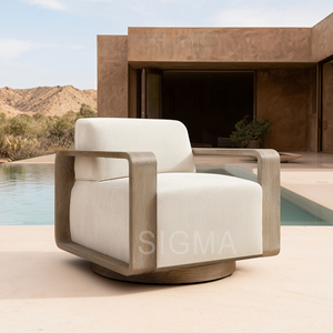 Juego <span class=keywords><strong>de</strong></span> <span class=keywords><strong>Muebles</strong></span> <span class=keywords><strong>de</strong></span> Jardín <span class=keywords><strong>de</strong></span> <span class=keywords><strong>Diseño</strong></span> 2026, Juego <span class=keywords><strong>de</strong></span> Mesa <span class=keywords><strong>de</strong></span> Comedor para Patio, Sofás <span class=keywords><strong>de</strong></span> Jardín y Conjuntos <span class=keywords><strong>de</strong></span> Comedor, Tumbona <span class=keywords><strong>de</strong></span> Teca <span class=keywords><strong>de</strong></span> Alta Calidad - Product Image 3