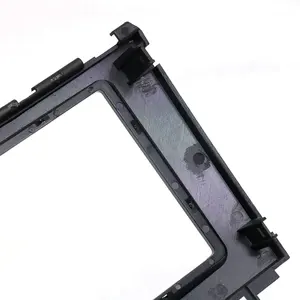 2 DIN แผงหน้าปัดรถยนต์ DVD สเตอริโอ, แผงหน้าปัดวิทยุนำทางเหมาะสำหรับ Honda CRV 2007 2008 2010 2009ขนาด9นิ้ว - Product Image 5