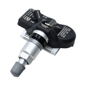 Capteur de pression des pneus TPMS 5Q0907275B à <span class=keywords><strong>prix</strong></span> d'usine pour VW Golf Passat Polo Tiguan <span class=keywords><strong>Audi</strong></span> <span class=keywords><strong>Q2</strong></span> Q3 Q7 A4 A6 - Product Image 3