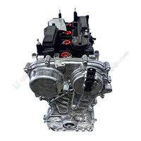 Pièces automobiles CG Auto Parts, moteur à essence 2.4 GDi, pièces de moteur G4KJ pour Hyundai Sonata Tucson KIA Sorento Sportage