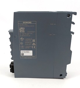 Routeur modem industriel 3G 6GK5876-3AA02-2BA2 6GK58763AA022BA2 pour PLC - Product Image 5