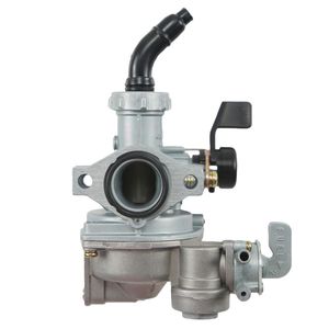 <span class=keywords><strong>Carburador</strong></span> PZ22 de Alta Calidad de 22 mm <span class=keywords><strong>para</strong></span> CT90 CT110 TRX90 TRAX125 90-125CC, Motocicleta de Cross, ATV, Motocicleta Todoterreno - Product Image 3