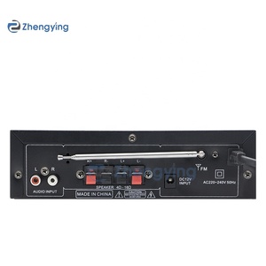 Nhà Máy Bán buôn BT-908 mini âm thanh xe hơi hệ thống chuyên nghiệp Hifi Stereo cho <span class=keywords><strong>Bluetooth</strong></span> khuếch đại - Product Image 2