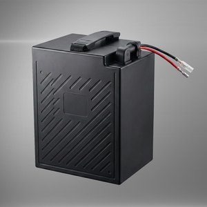 รถดัมพ์ขนาดเล็ก 4.5 ตัน ขับเคลื่อน 4 ล้อ แบบไฟฟ้า สำหรับงานเกษตร ผลิตในจีน มีจำหน่าย - Product Image 5