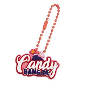 Tùy Chỉnh Phim Hoạt Hình Anime <span class=keywords><strong>Key</strong></span> Bìa Chủ Mũ Dễ Thương Silicone <span class=keywords><strong>PVC</strong></span> Keychain Cao Su Móc Chìa Khóa Khuyến Mại Quà Tặng <span class=keywords><strong>Key</strong></span> Bao Gồm - Product Image 6