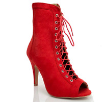 Chaussures de danse salsa noires les plus vendues, bottes de jazz et de tango, talons pour femmes pour la danse de performance, le swing et les soirées.