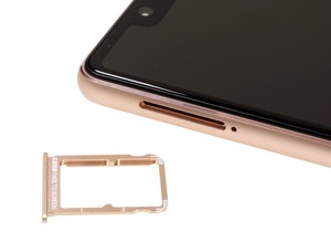 Téléphones portables Xiao Mi Mi8 SE MI 8 SE MI8SE GSM / CDMA / HSPA / LTE, 5,88 pouces, Android Octa-core, 128 Go, 6 Go de RAM, smartphone Xia0mi - Product Image 6